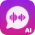 Text to Speech: Read Aloud App